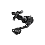 Shimano SHIMANO - RD-M6000 GS - DEORE  10 SPEED