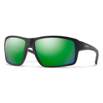 SMITH SMITH SUNGLASSES - HOOKSHOT