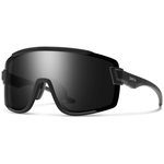 SMITH SMITH SUNGLASSES - WILDCAT