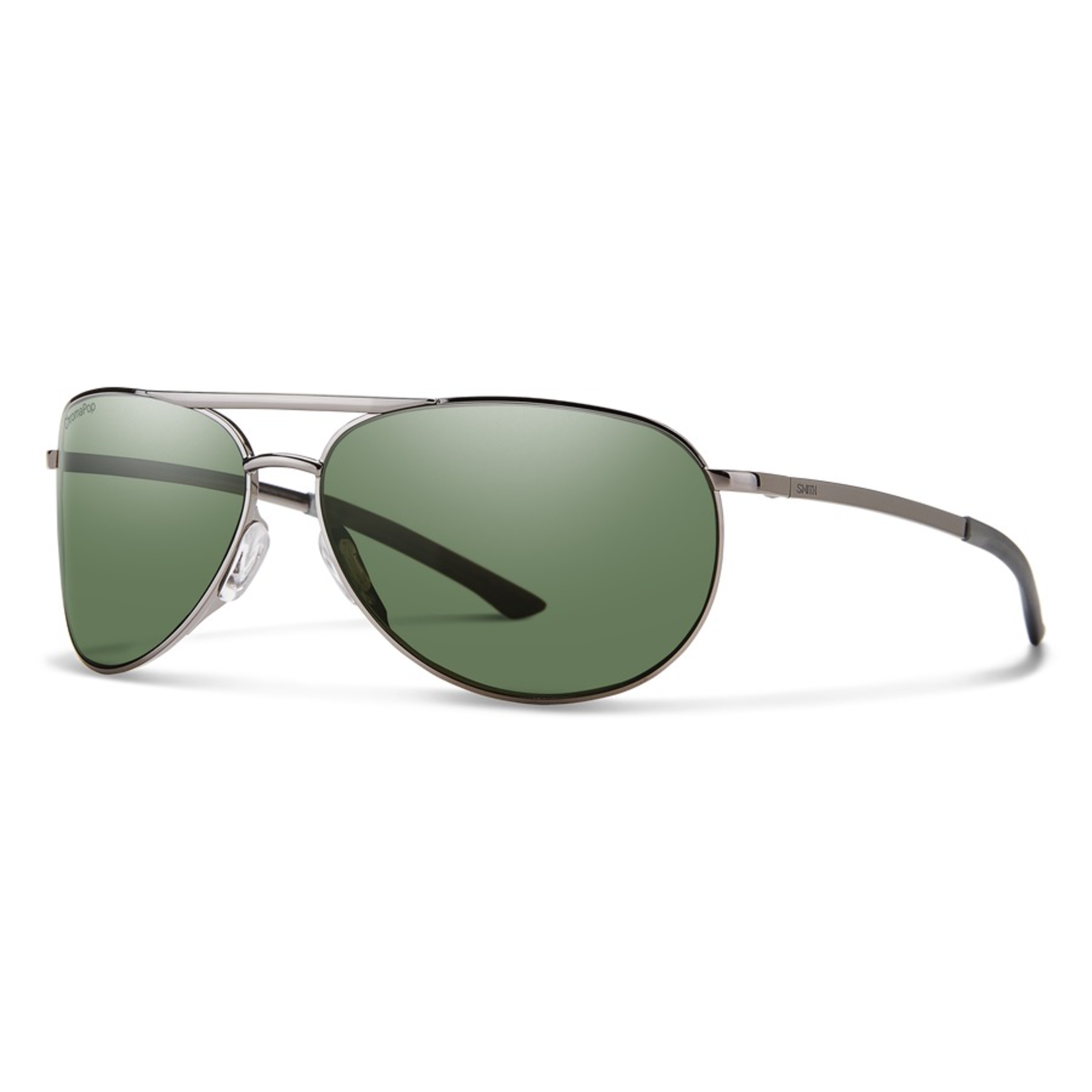 SMITH SMITH SUNGLASSES - SERPICO 2 SLIM