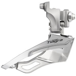 Shimano DERAILLEUR - SHIMANO TIAGRA FD-4603 3X10 DERAILLER