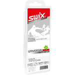 SWIX SWIXX UNIVERSAL HOT WAX 180G