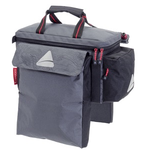 Axiom Gear AXIOM SEYMOUR TRUNK EXP 15