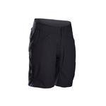 TREK - KALIA MTB WOMENS SHORTS