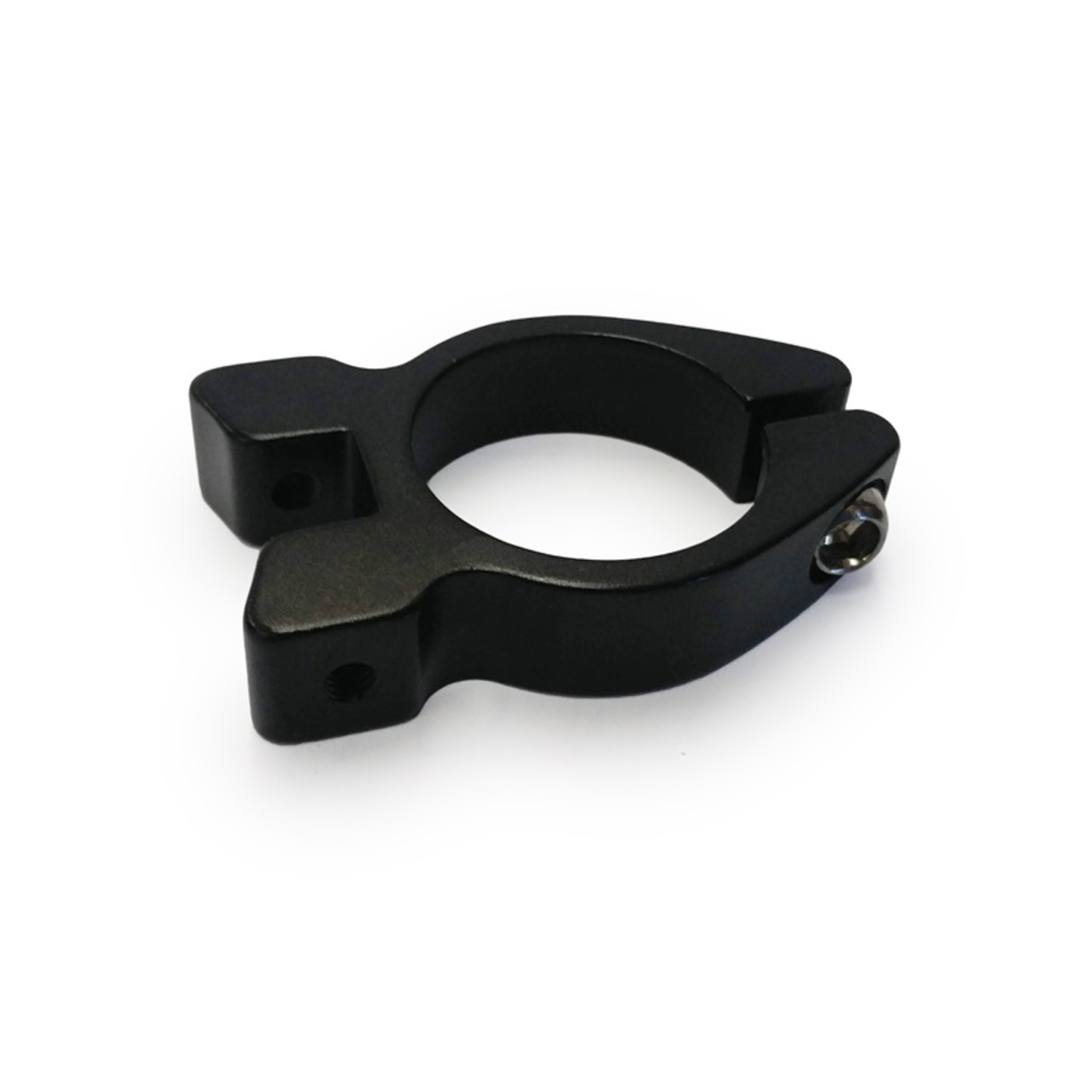 CLAMP CABLE STOPPER Outer Limit Sports Bike Shop