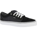 Vans VANS CHUKKA LOW