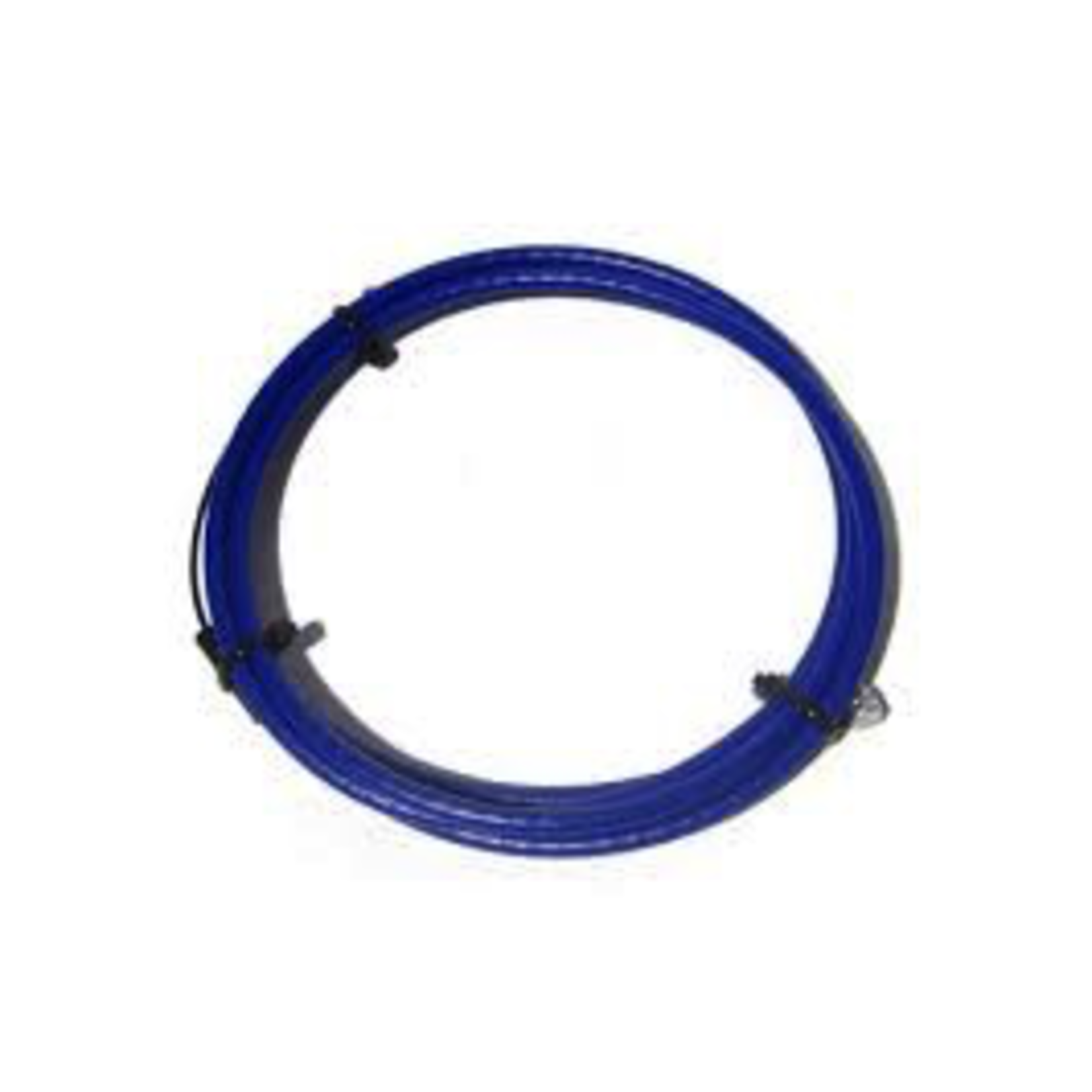 1664 1664 /SALT -BMX  BRAKE CABLE