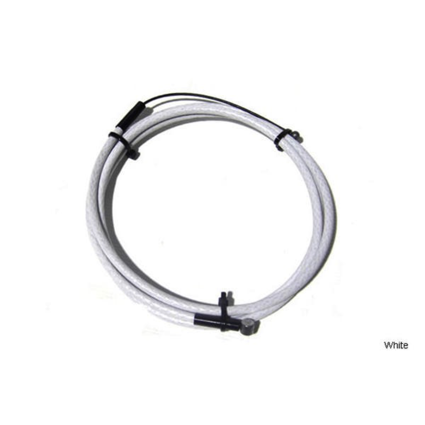 1664 1664 /SALT -BMX  BRAKE CABLE