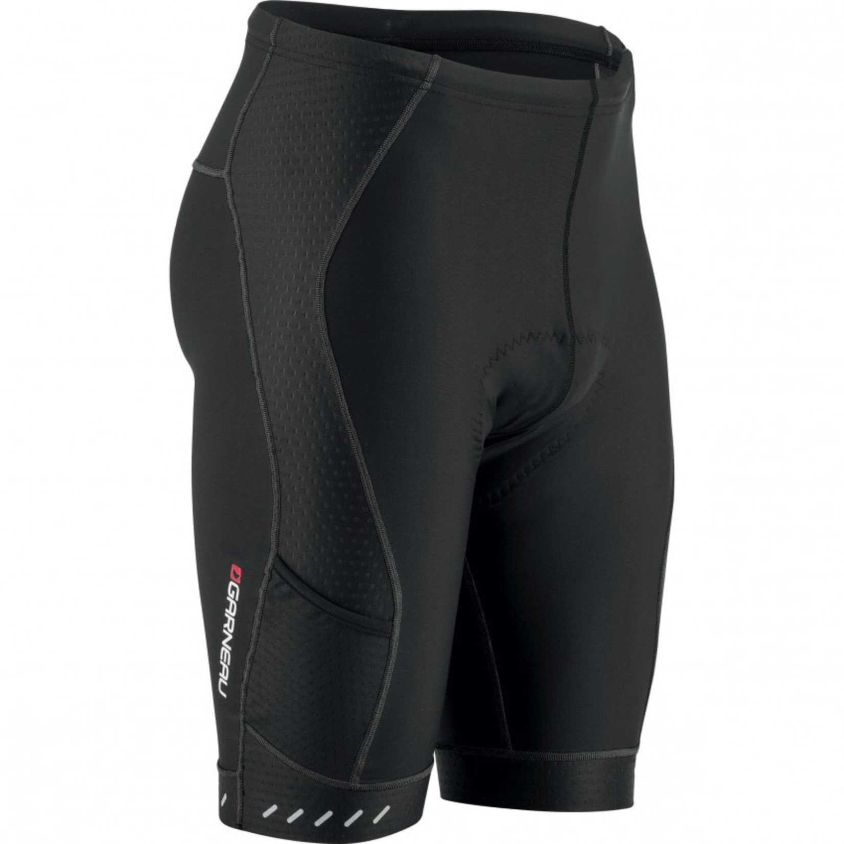 GARNEAU GARNEAU BIKE SHORT NEO LITE XXL Outer Limit Sports Bike Shop