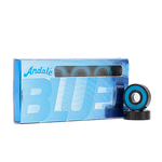 ANDALE - BLUES BEARINGS