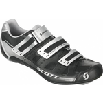 Scott SCOTT ROAD COMP SHOE