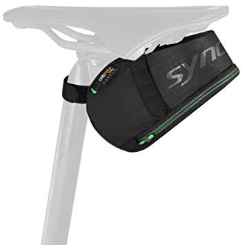 Scott SYNCROS SADDLE BAG 600 Outer Limit Sports Bike Shop