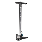 BLACKBURN - CORE 3 FLOOR PUMP