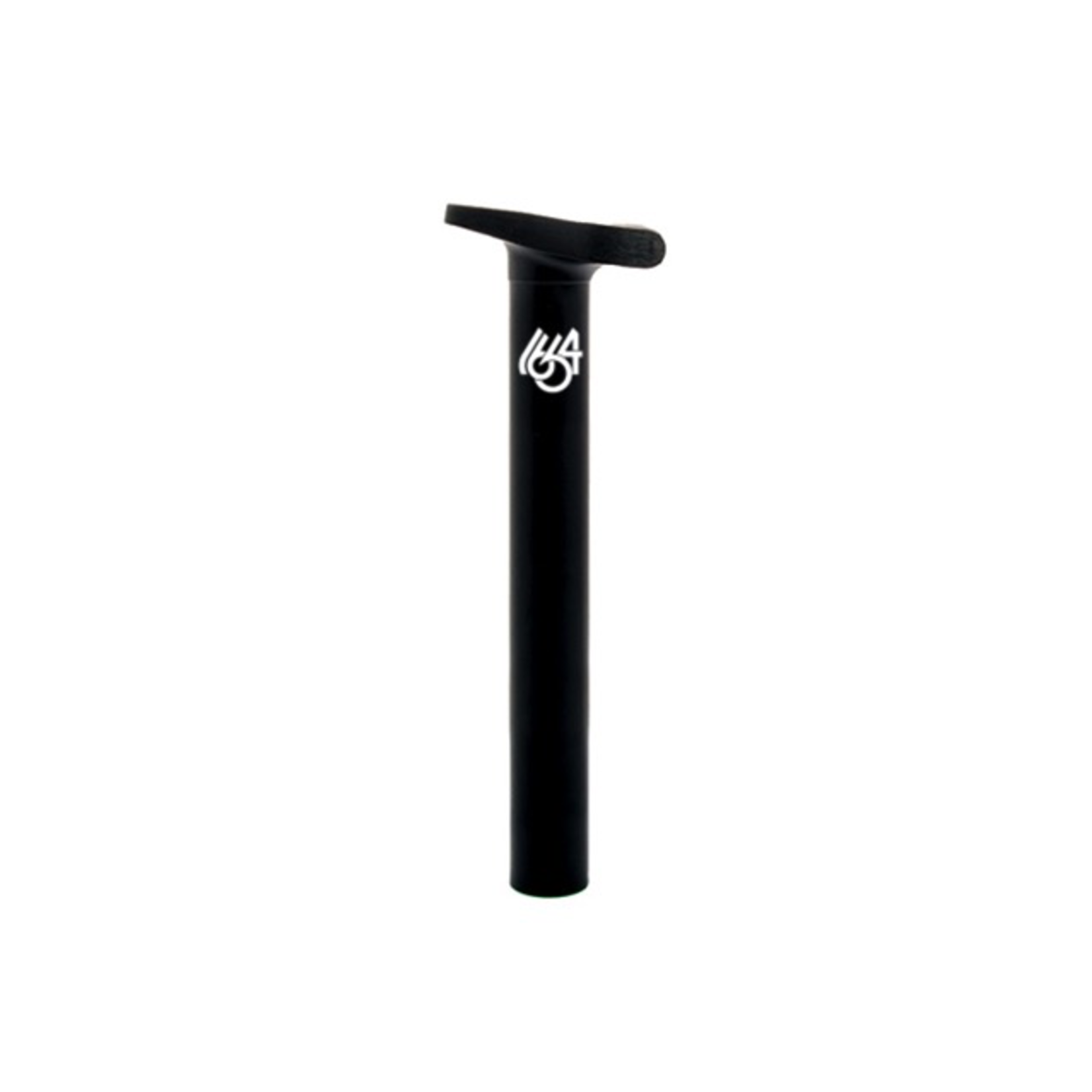 1664 1664 - TRIPOD SEATPOST 200MM - BLACK