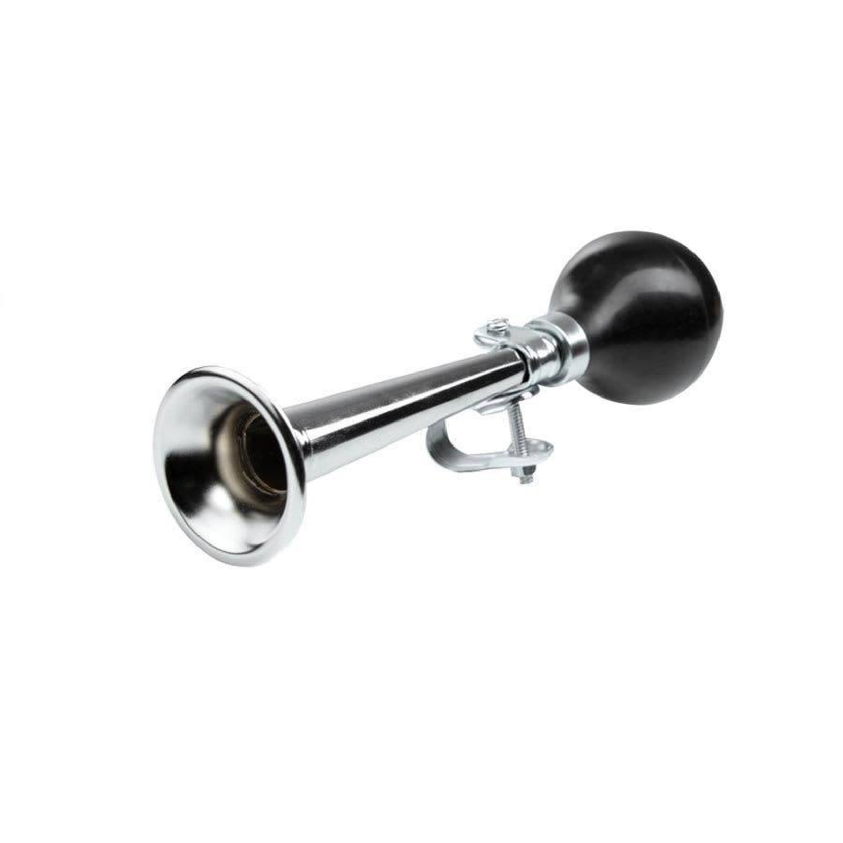 EVO BUGLE HORN