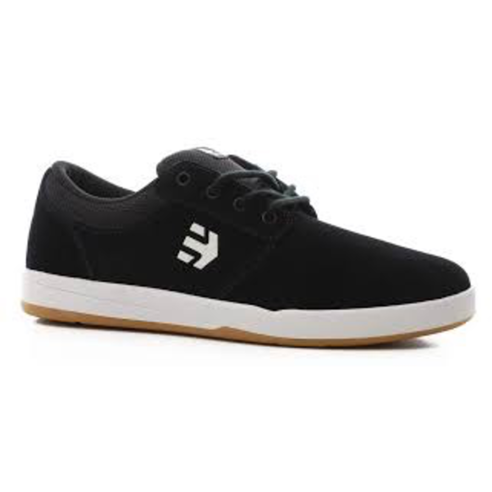 ETNIES ETNIES - SCORE