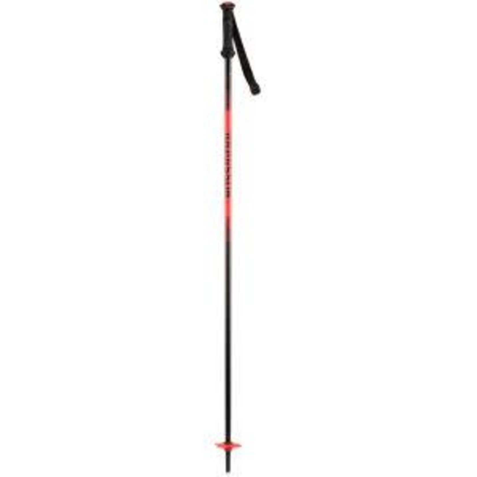 ROSSIGNOL JUNIOR ALPINE SKI POLE