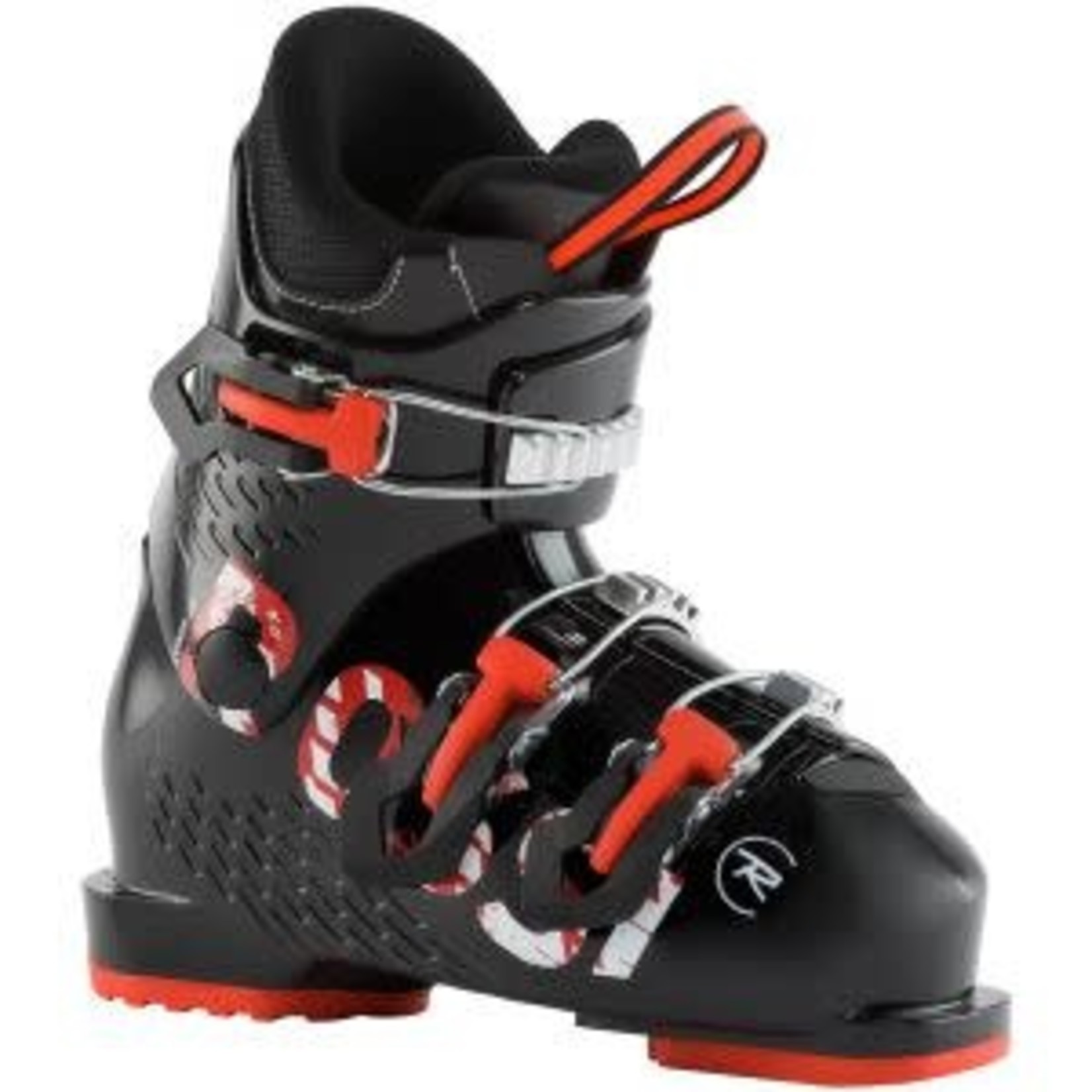 ROSSIGNOL ROSSIGNOL COMP J3 JR SKI BOOT