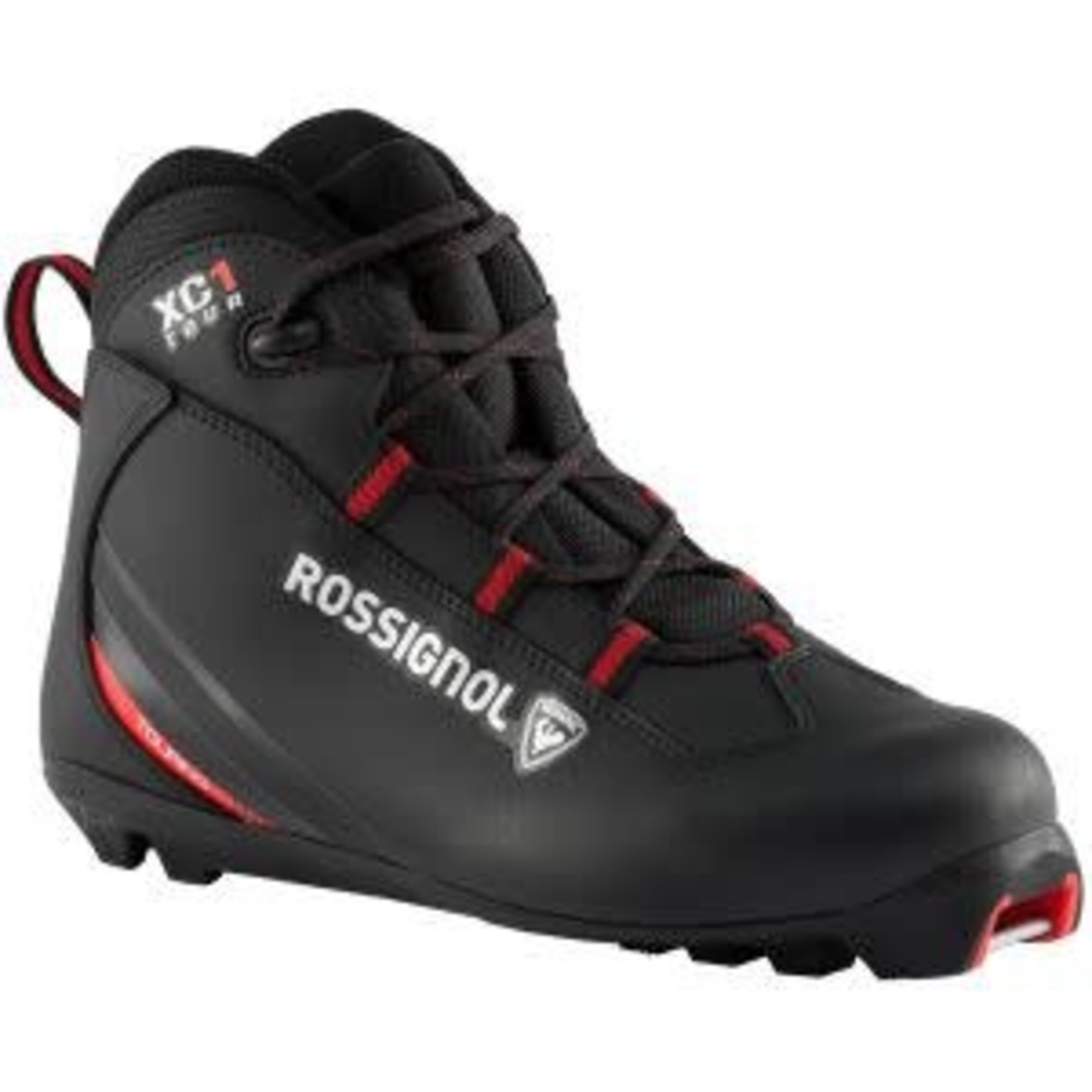 ROSSIGNOL ROSSIGNOL X1 ULTRA FW XC SKI BOOT