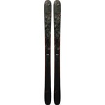 ROSSIGNOL BLACKOPS SMASHER 140