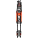 ROSSIGNOL ROSSIGNOL RACE SKATE XC SKI BINDING