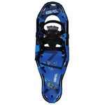 GV Snow Shoes GVC SNOWSHOE 8 X 27 60-150 lbs