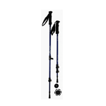 GV Snow Shoes POLES JERONIMO TELESCOPIC