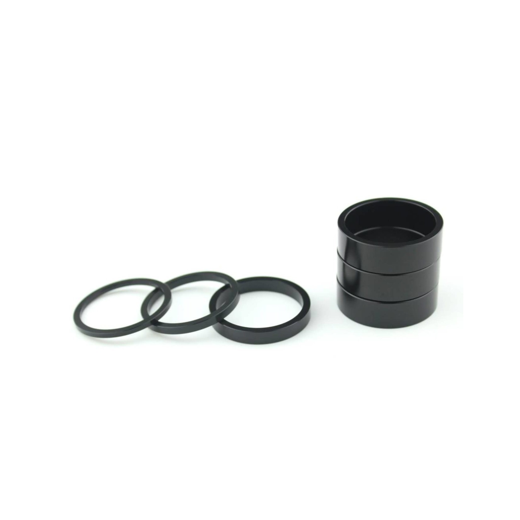 HEADSET SPACER