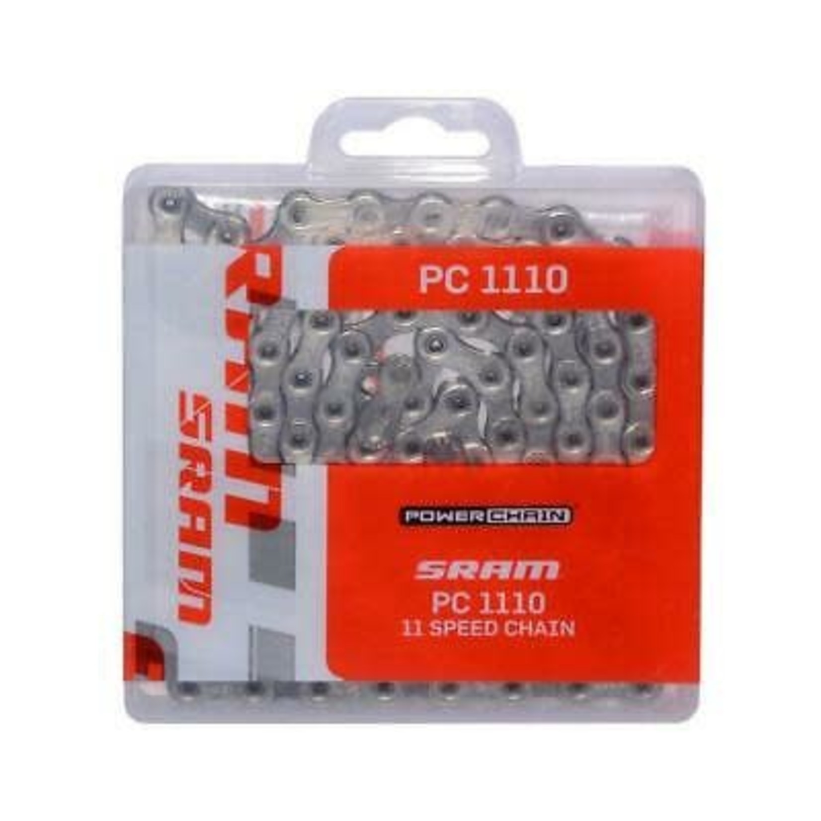 SRAM - PC-1110 - 11 SPEED CHAIN