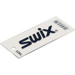 SWIX Plexi scraper, 3mm