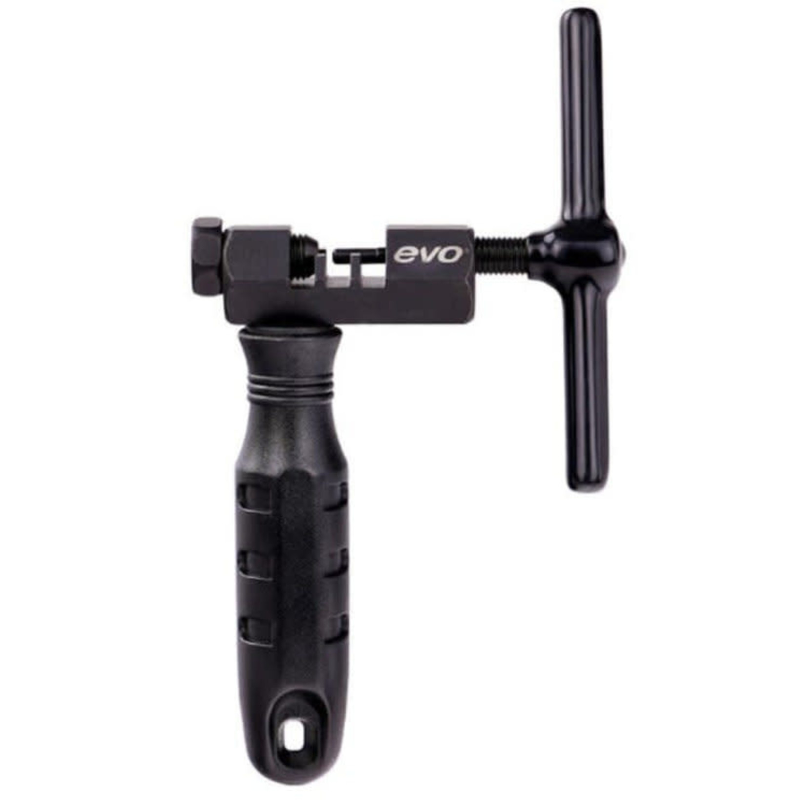 EVO EVO, CNT-1 Chain Tool, Compatibility: 7-10 sp