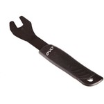 EVO EVO, PDL-1 Pedal Wrench, 15mm