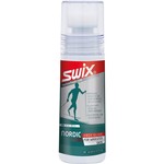 SWIX Easy Glide for waxless skis  Liquid