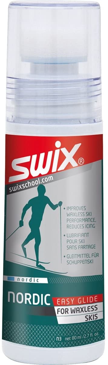 Мазь скольжения для беговых лыж. Мазь скольжения Swix Glide. Парафин Swix Universal Glide Wax. Лыжная мазь Свикс Нордик. Swix Nordic для лыж с насечкой.