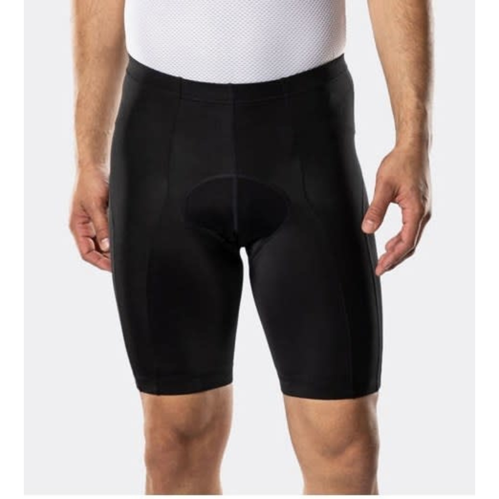 BONTRAGER BONTRAGER SOLSTICE SHORT