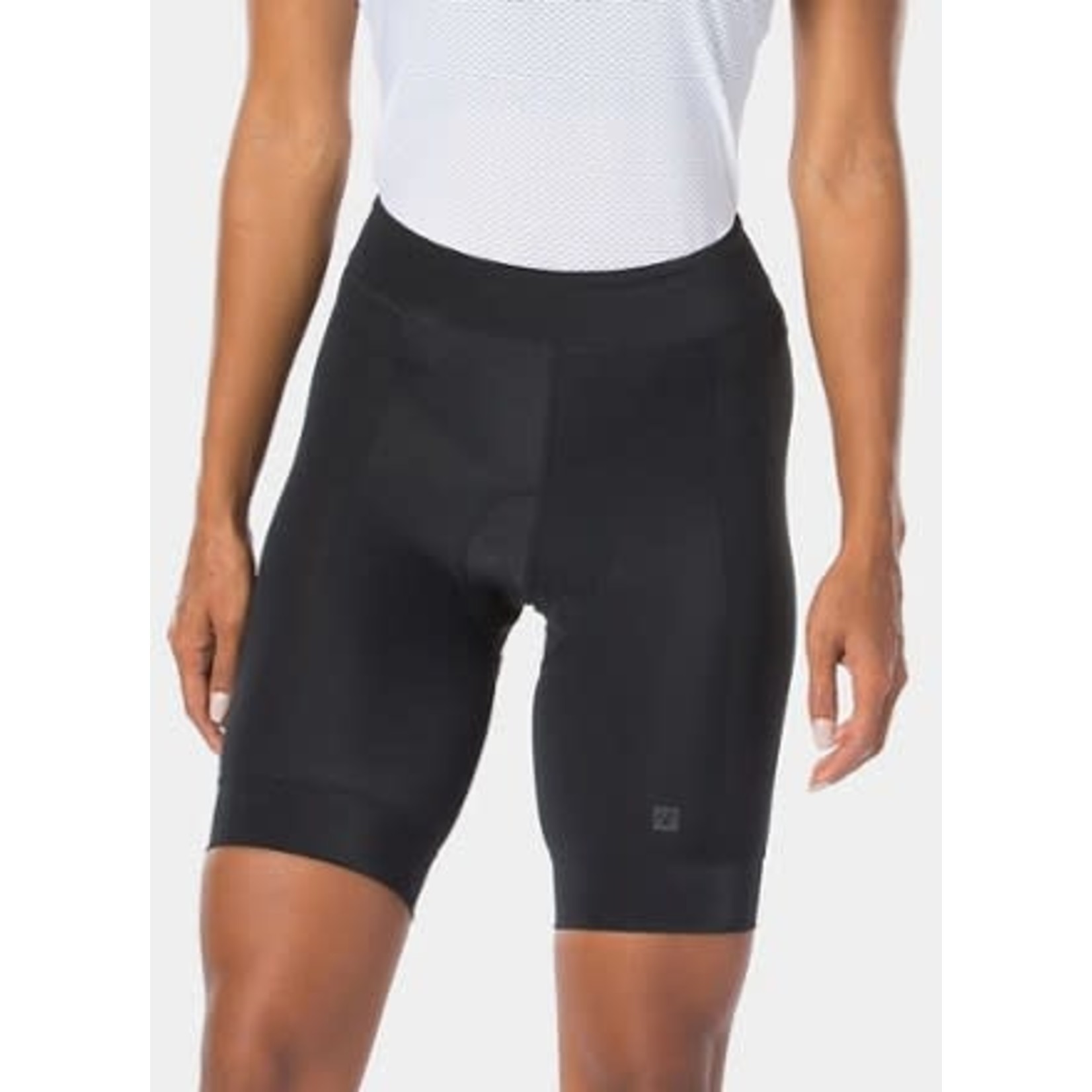 BONTRAGER Bontrager Womens Solstice Short