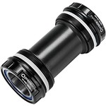 Praxis PRAXIS 68mm/73mm ROAD/MTN BSA BB (Shimano) BLACK