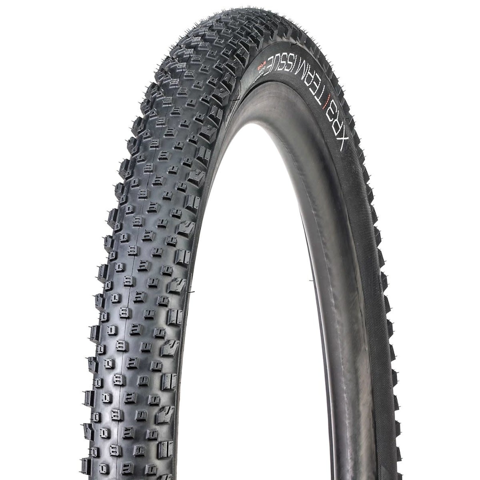 BONTRAGER Tire Bontrager Xr3 Team Issue 29X2.40 Tlr