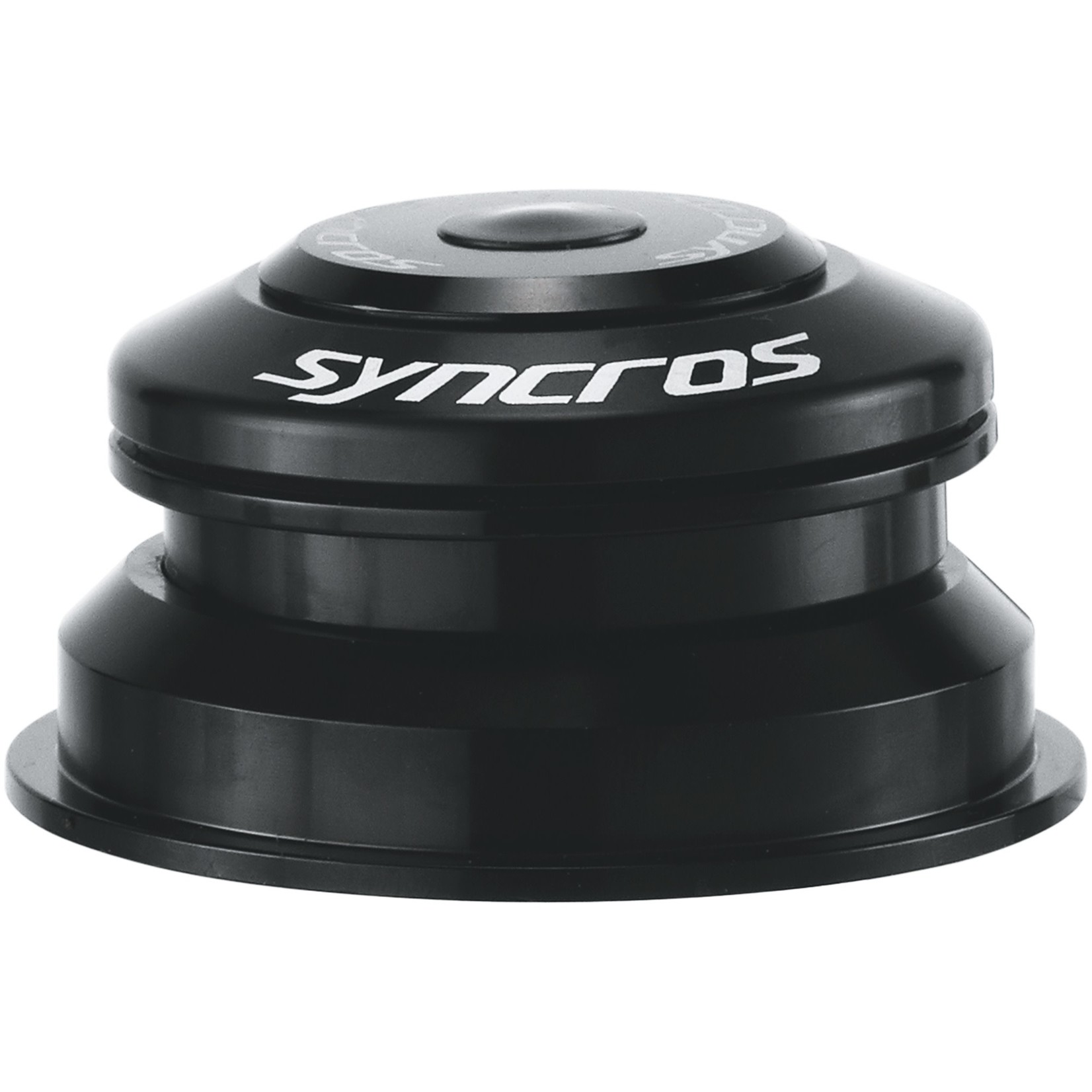 Scott SCOTT SYN Headset ZS44/28.6 - ZS55/40 black