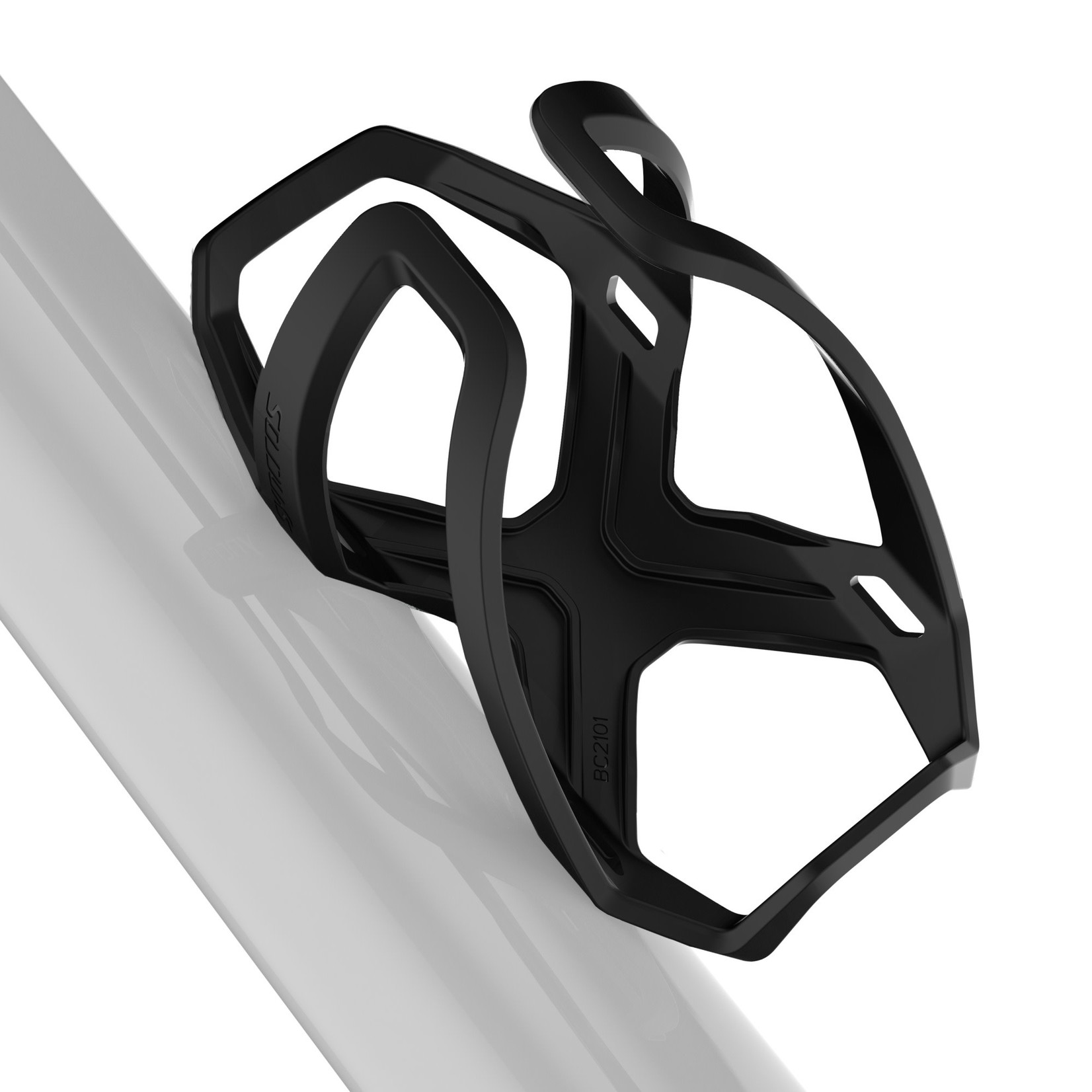 SYN Bottle cage Tailor Cage 3.0