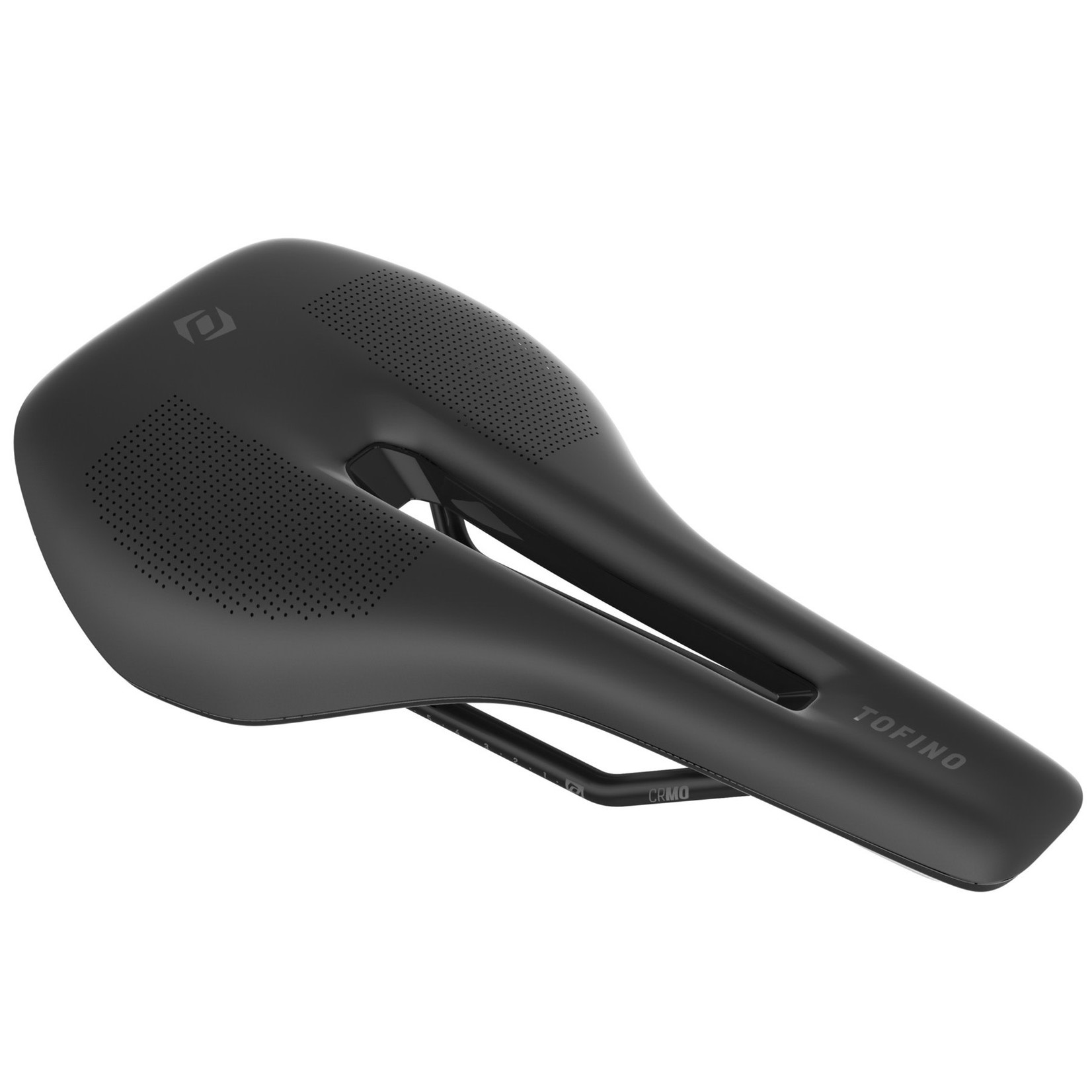 SYN Saddle Tofino V 2.0, Cut Out black 1size