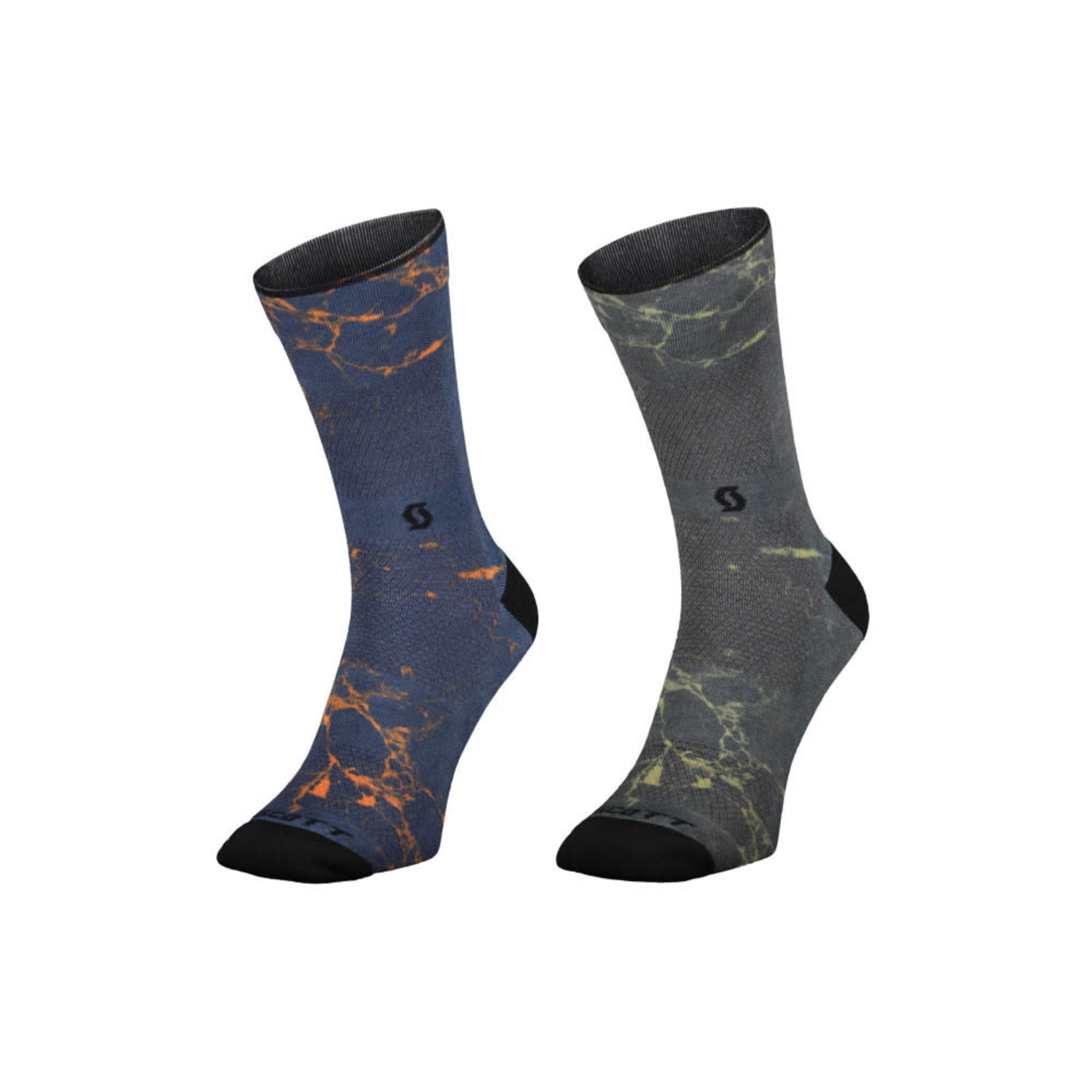 Scott trail vertic sock