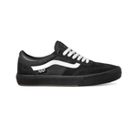 Vans VANS GILBERT CROCKETT BLACKOUT