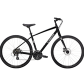 Trek verve one new arrivals