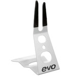 EVO EVO, Bicycle stand holder, 20'' to 700C