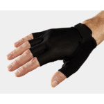 BONTRAGER Glove Bontrager Solstice Xx-Large Black