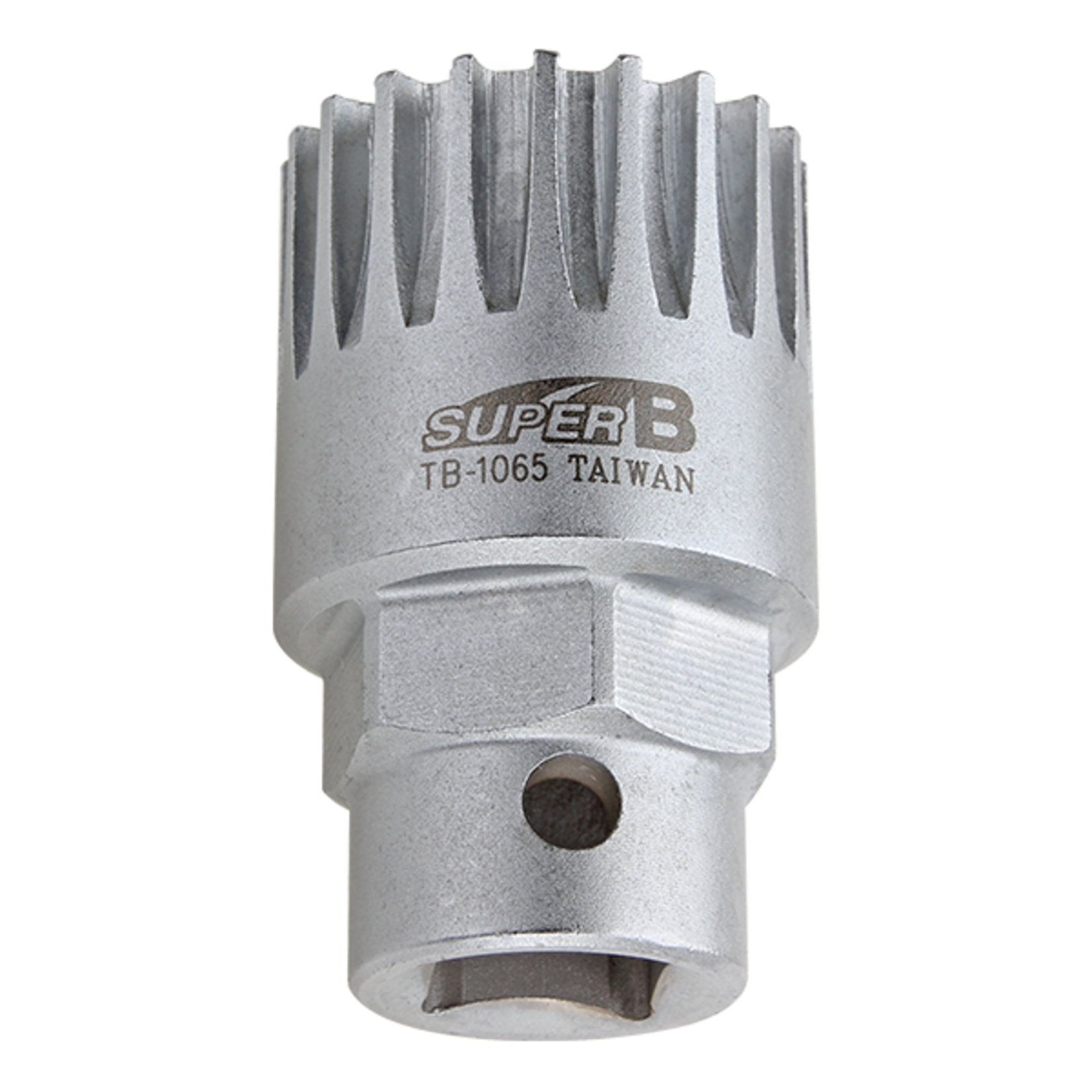 SUPER B BB TOOL - CARTRIDGE - TB-1065