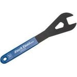 Park Tool Park Tool, SCW-23, Shop cone wrench, 23mm