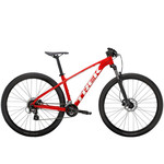 Click here to see all in stock bikes in size SMALL