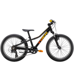 Click here to see all in stock bikes in size 20"